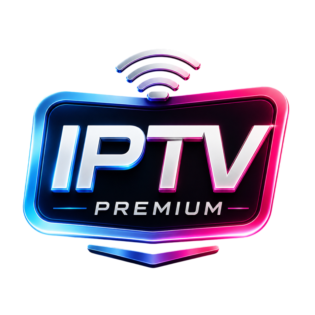 Abonnement IPTV 12 Mois